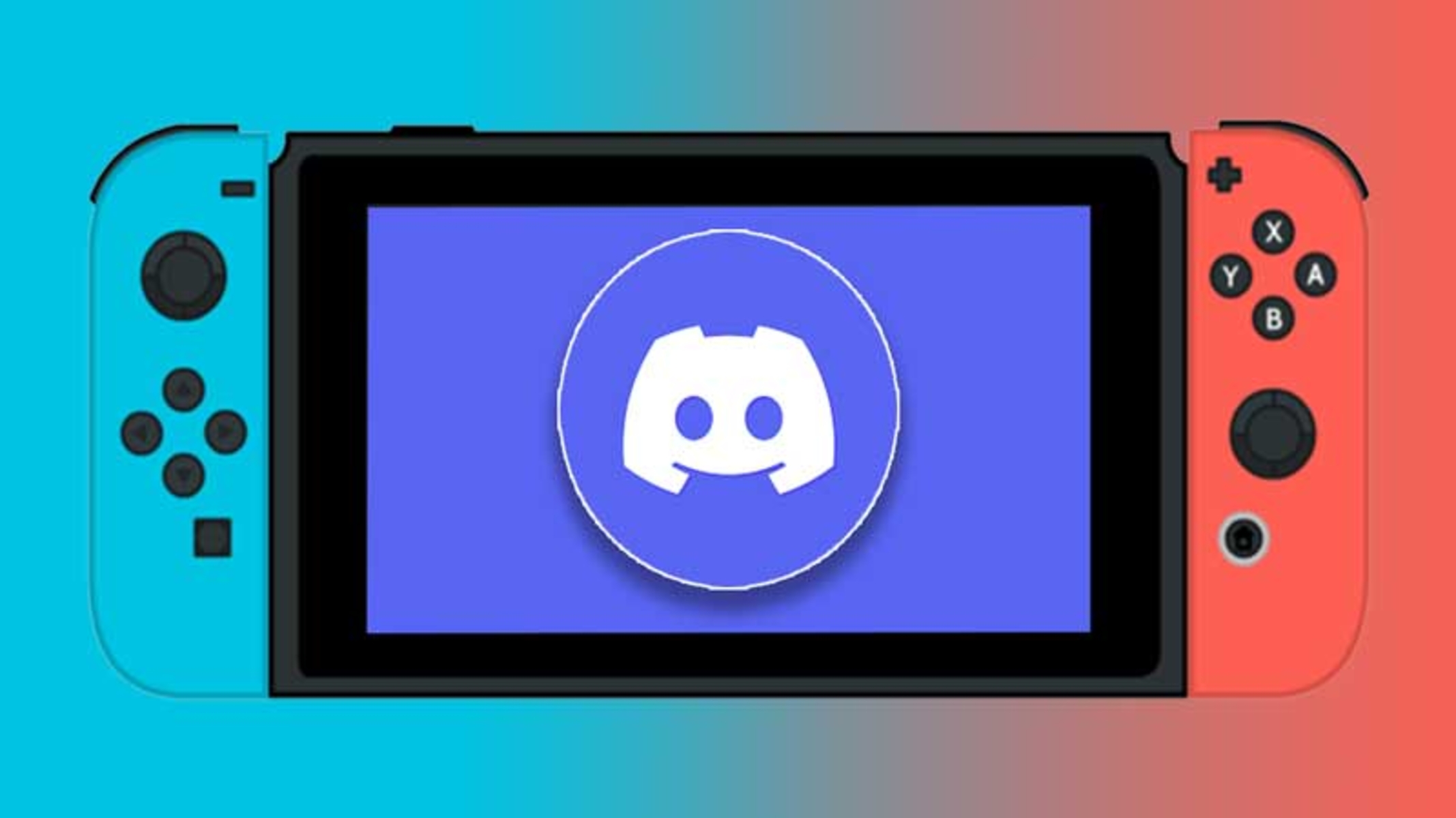 how-to-stream-nintendo-switch-to-discord-without-capture-card