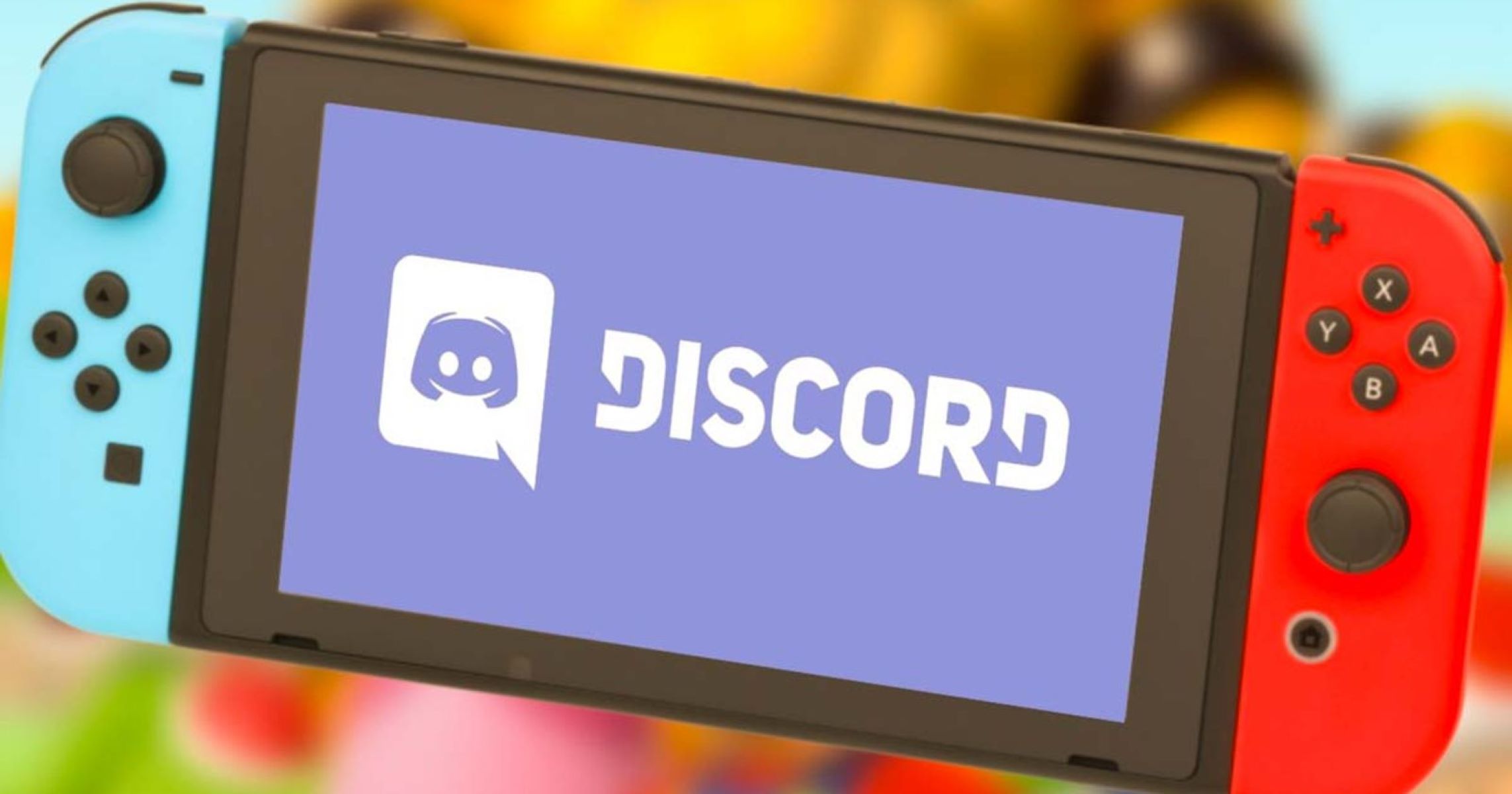 how-to-stream-switch-on-discord