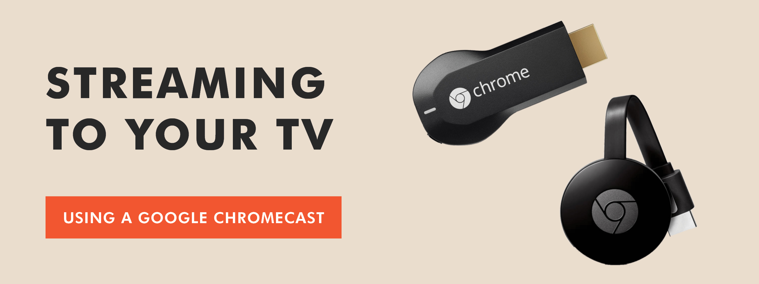 how-to-stream-with-chromecast