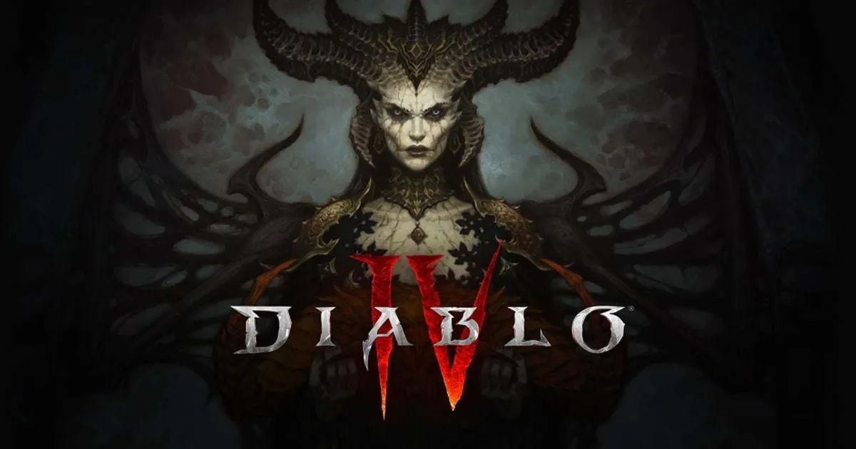 How To Subpoena For Online Gaming Records Diablo