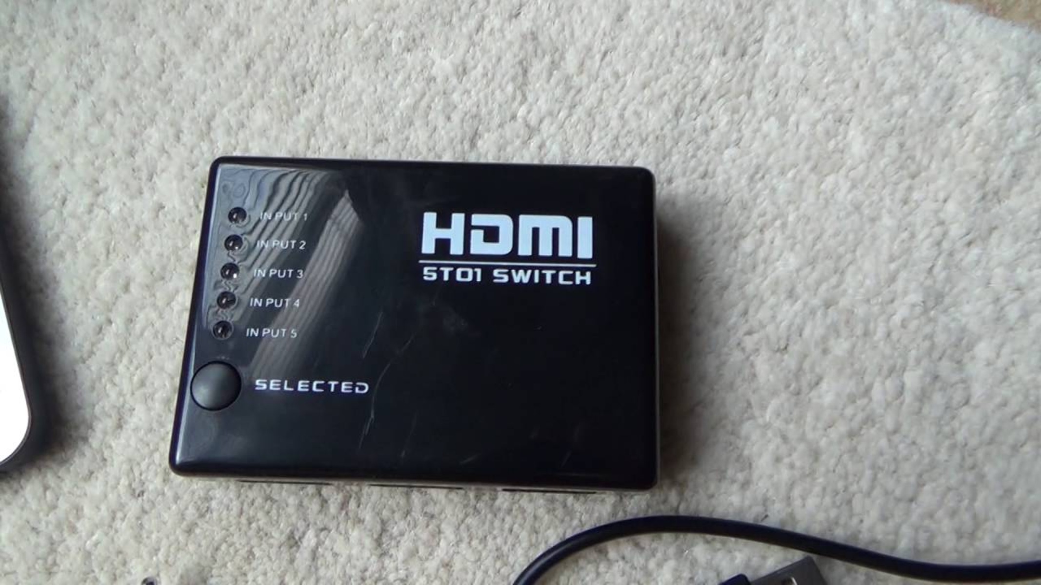 how-to-switch-from-hdmi-1-to-hdmi-2