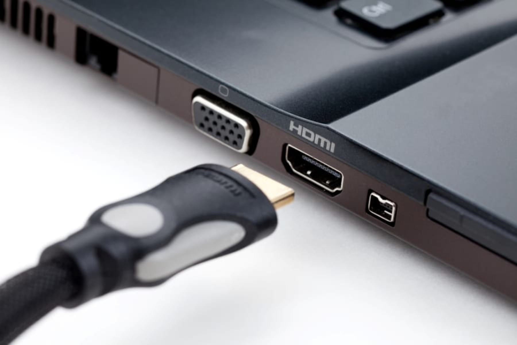 how-to-switch-to-hdmi-on-windows-10