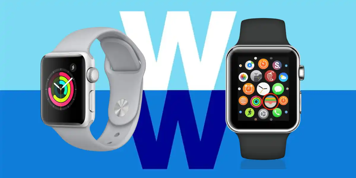 how-to-sync-apple-watch-to-weight-watchers-app