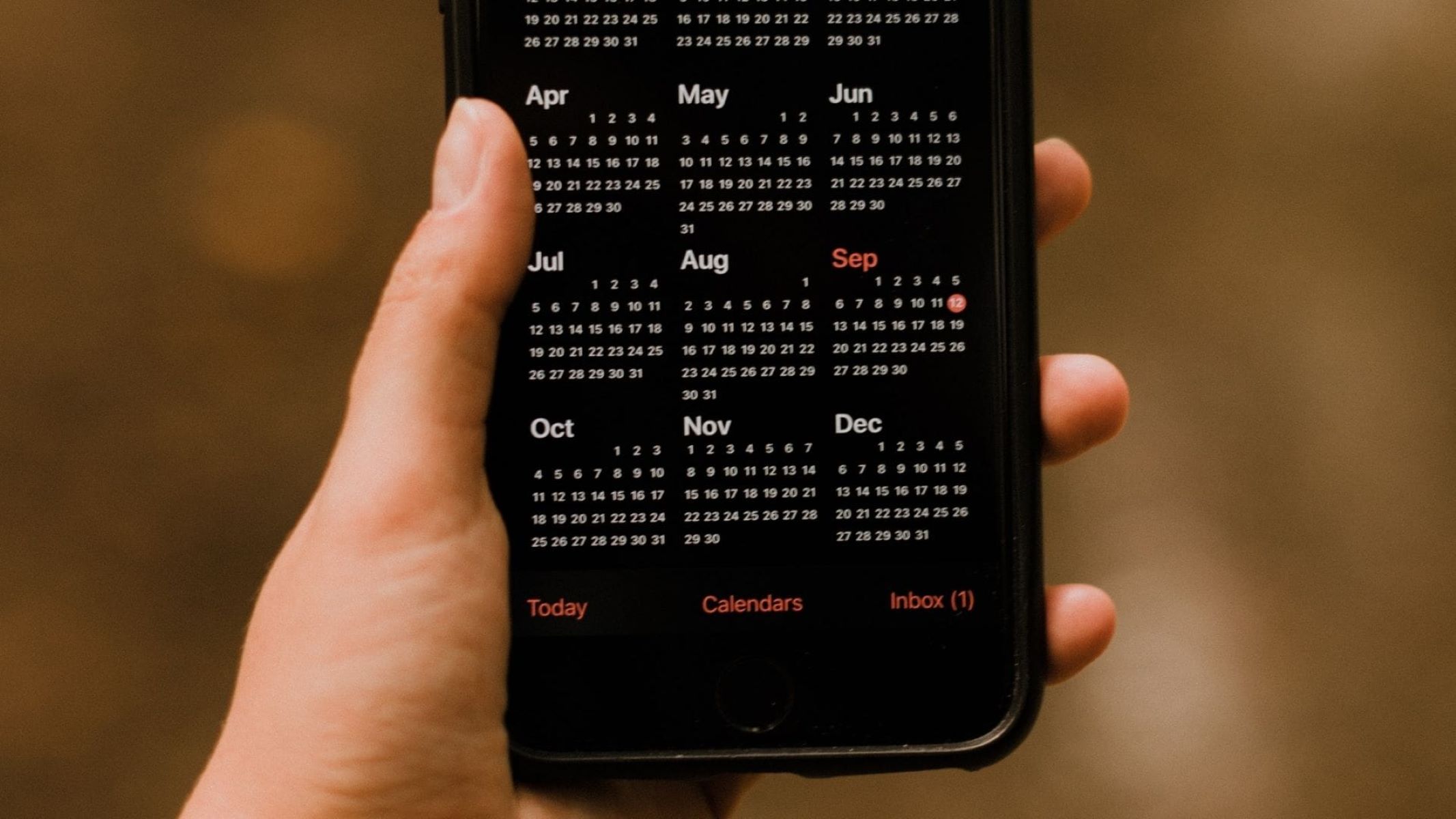 How To Sync Google Calendar With Samsung Calendar