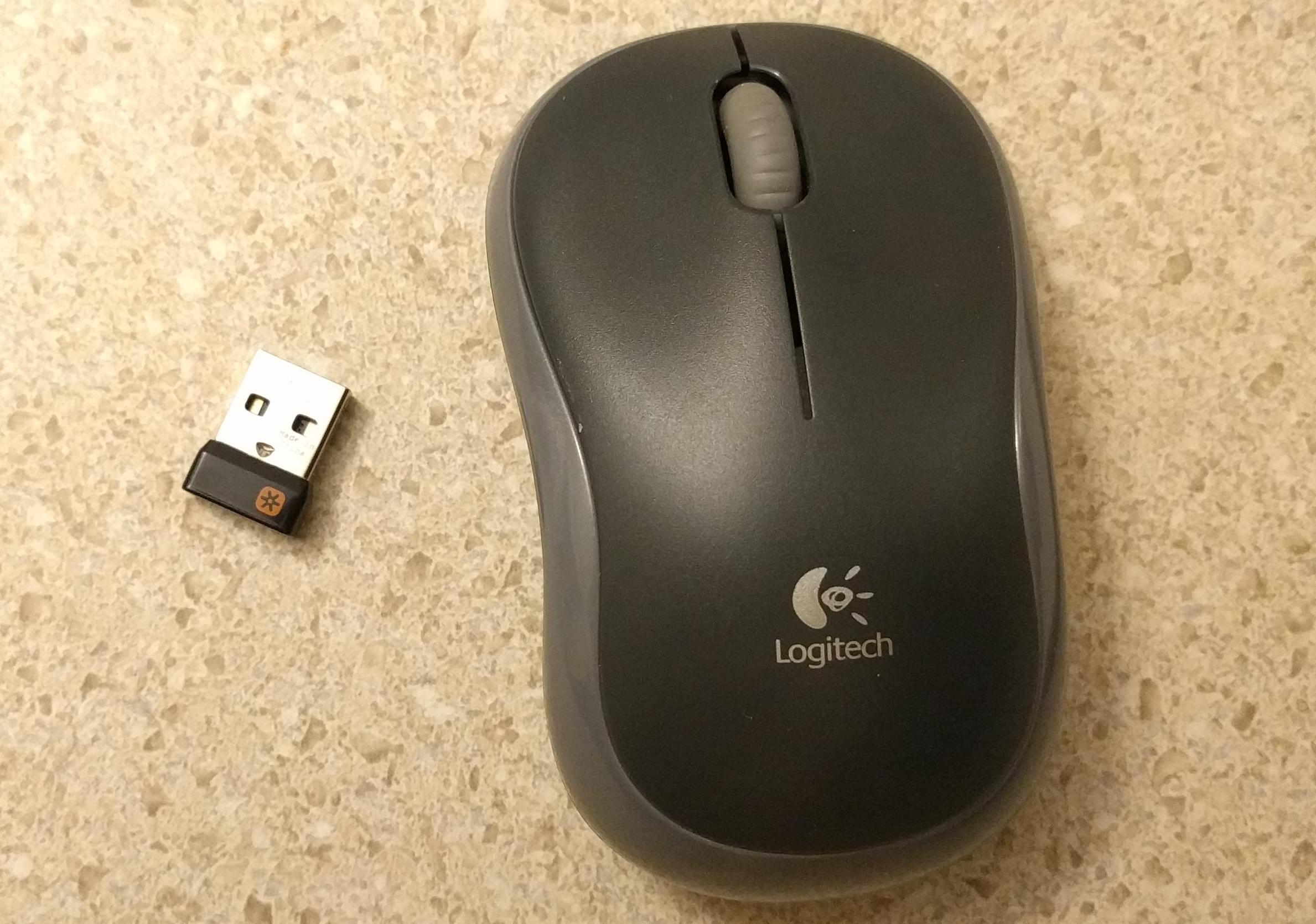 how-to-sync-logitech-mouse-to-new-receiver