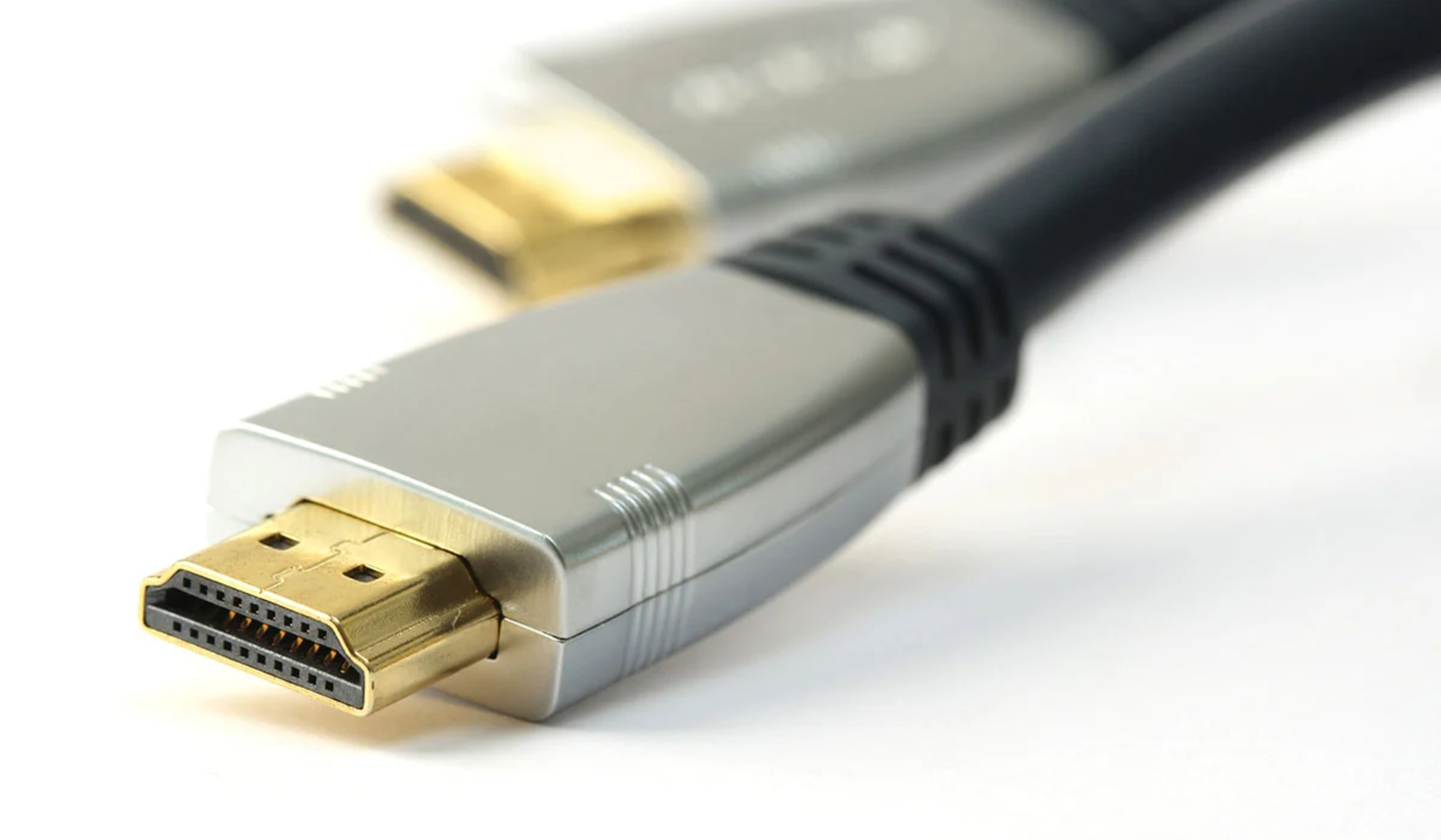 how-to-tell-if-hdmi-cable-is-4k