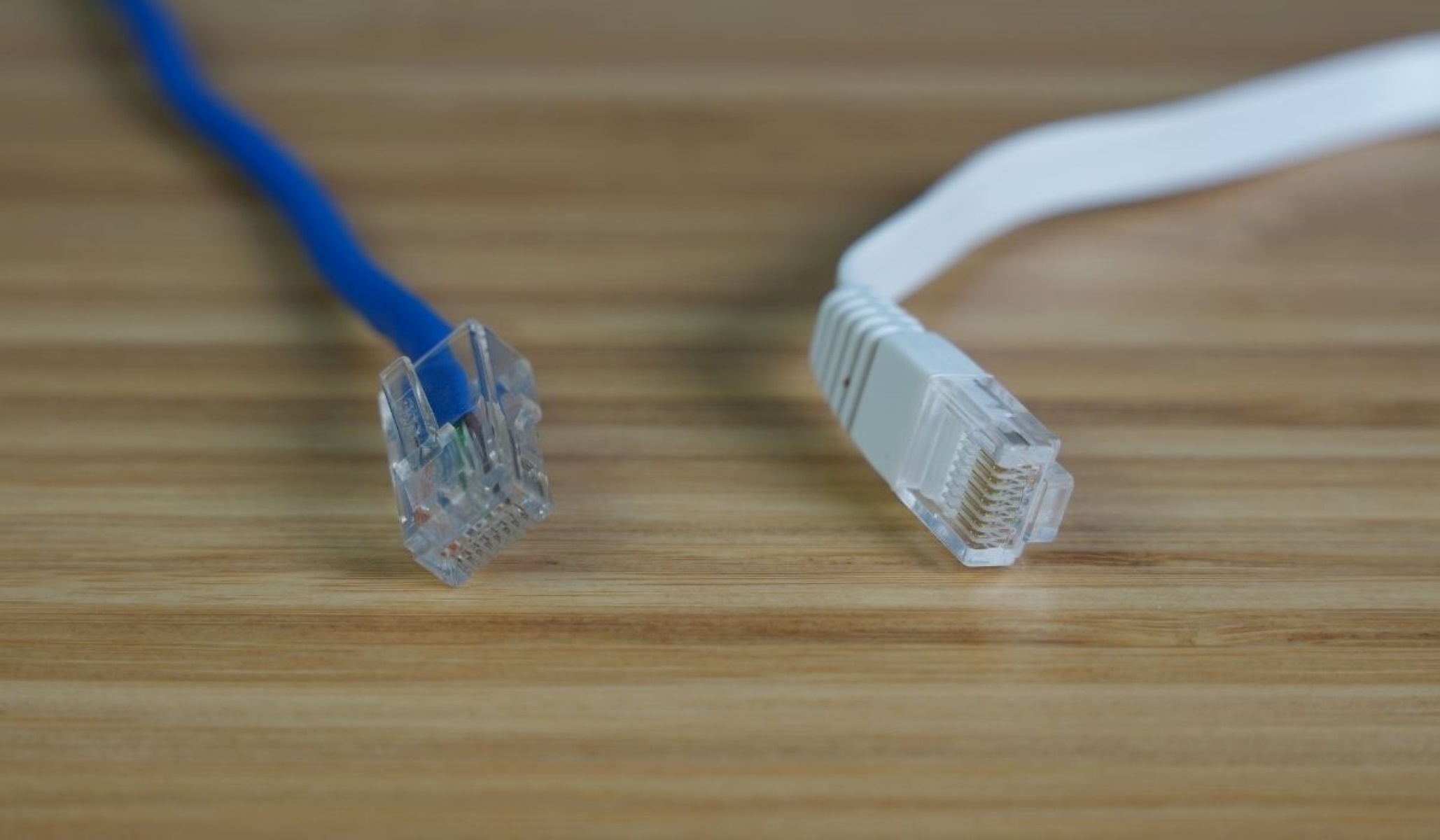 How To Tell If Your Ethernet Cable Is Bad