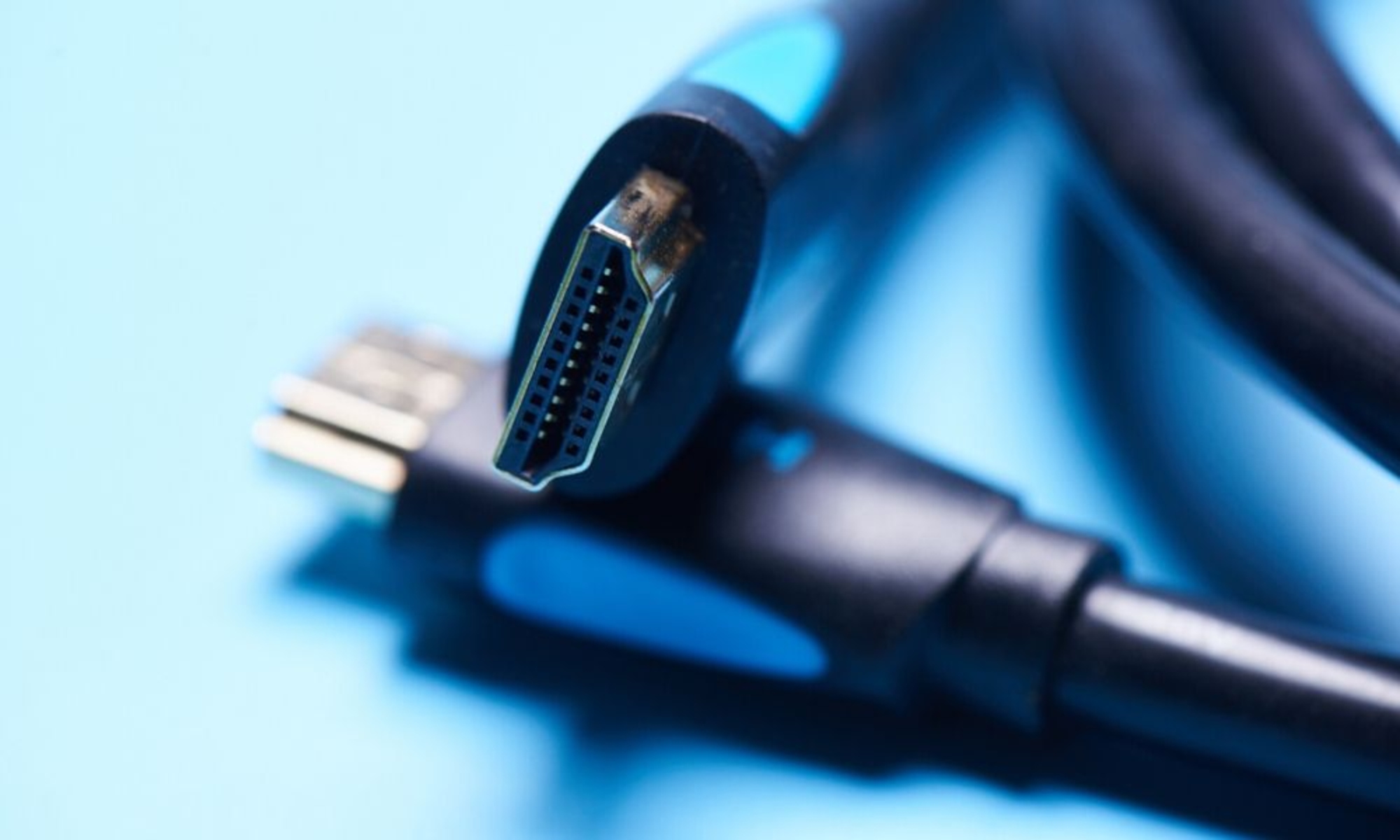 how-to-tell-if-your-hdmi-cable-is-bad