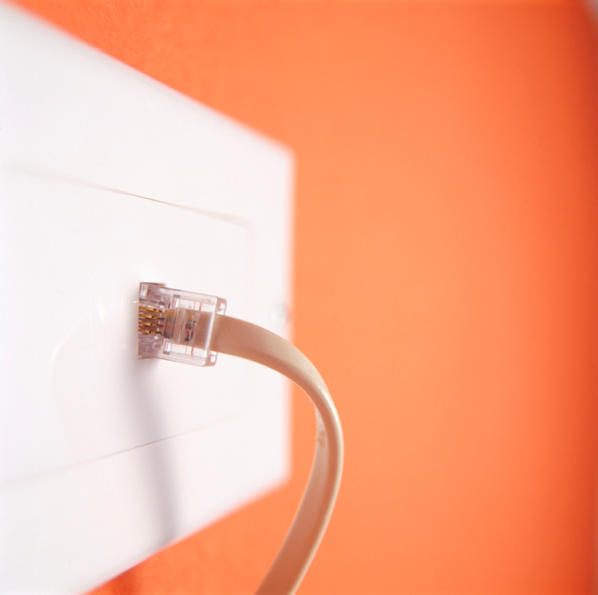 how-to-test-ethernet-port-in-wall