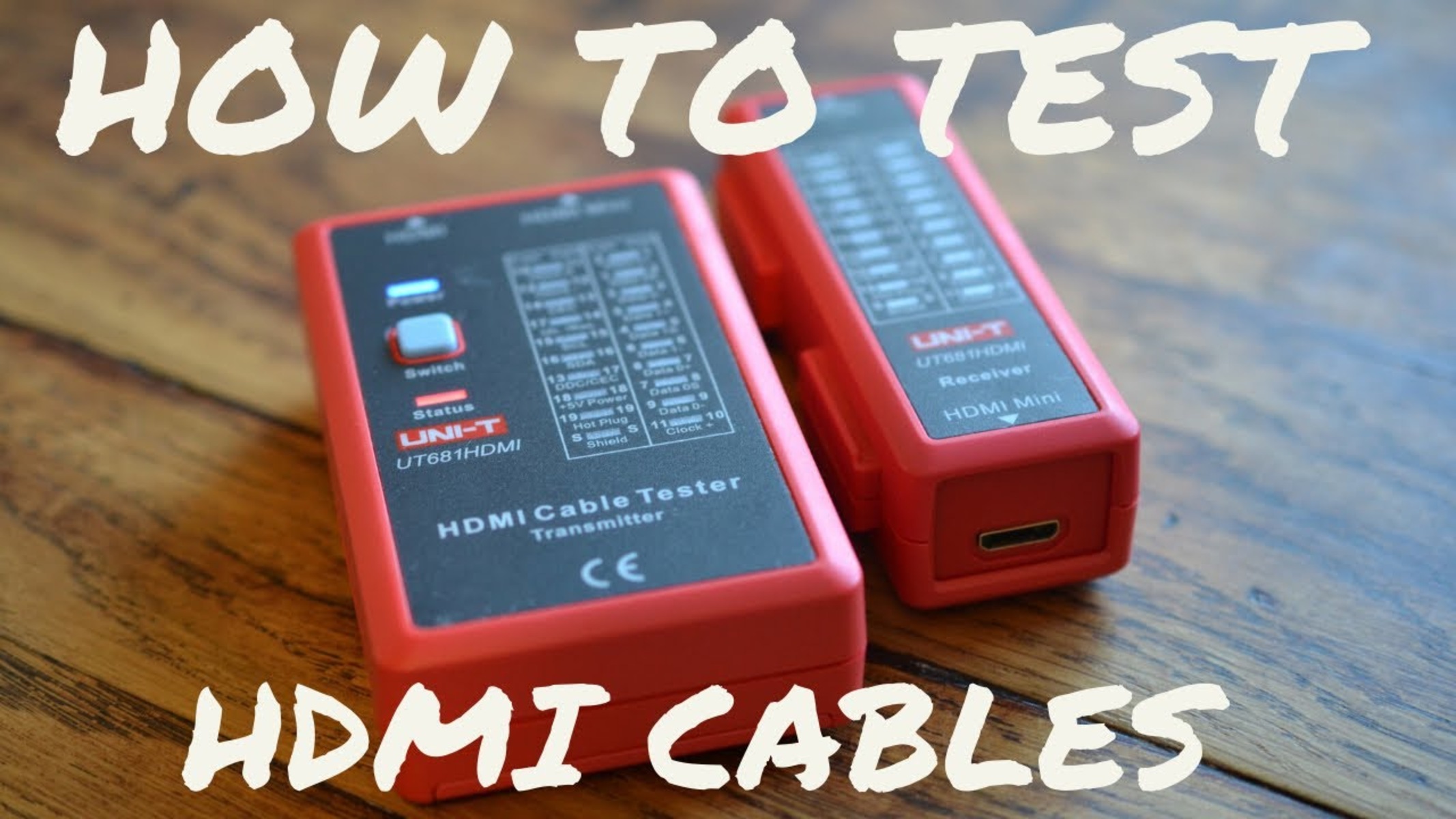 how-to-test-hdmi-cables