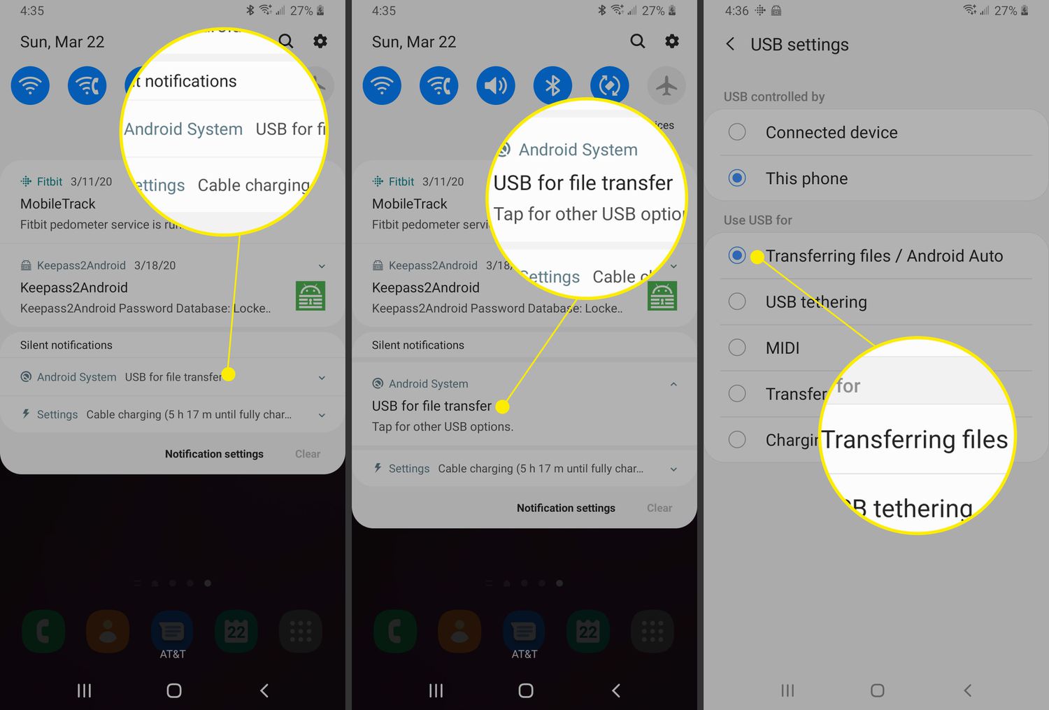 how-to-transfer-files-from-android-to-mac