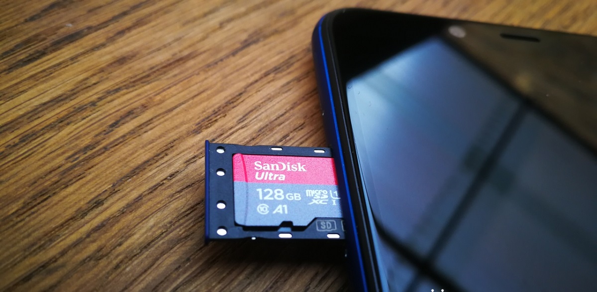 how-to-transfer-phone-data-to-sd-card