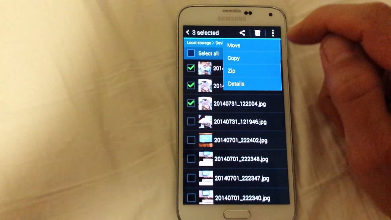 how-to-transfer-photos-to-sd-card-on-galaxy-s5