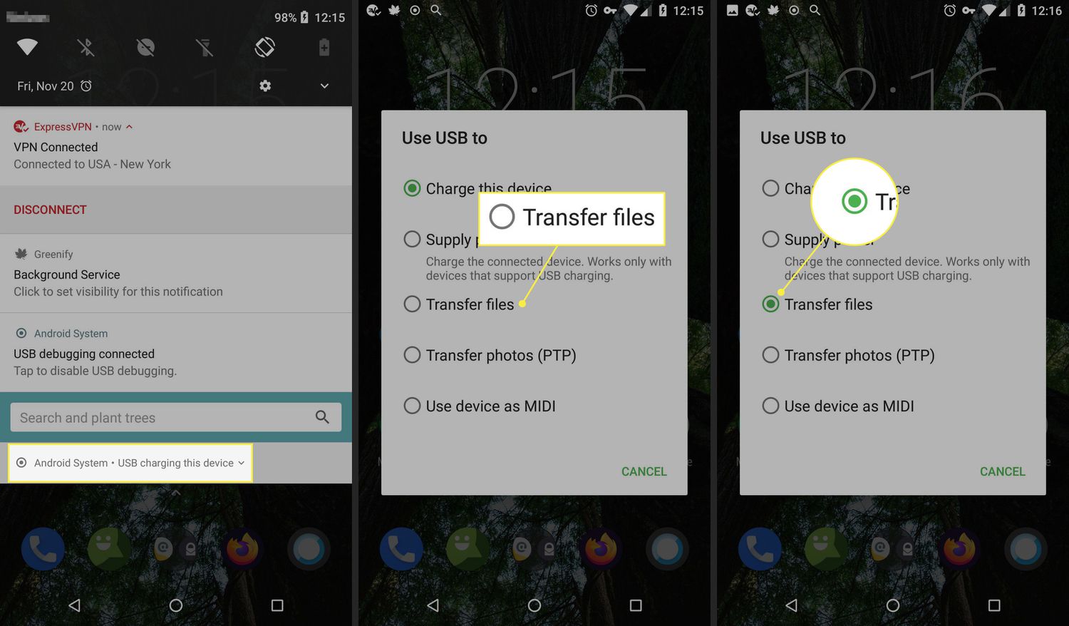 how-to-transfer-pictures-from-android-phone-to-computer