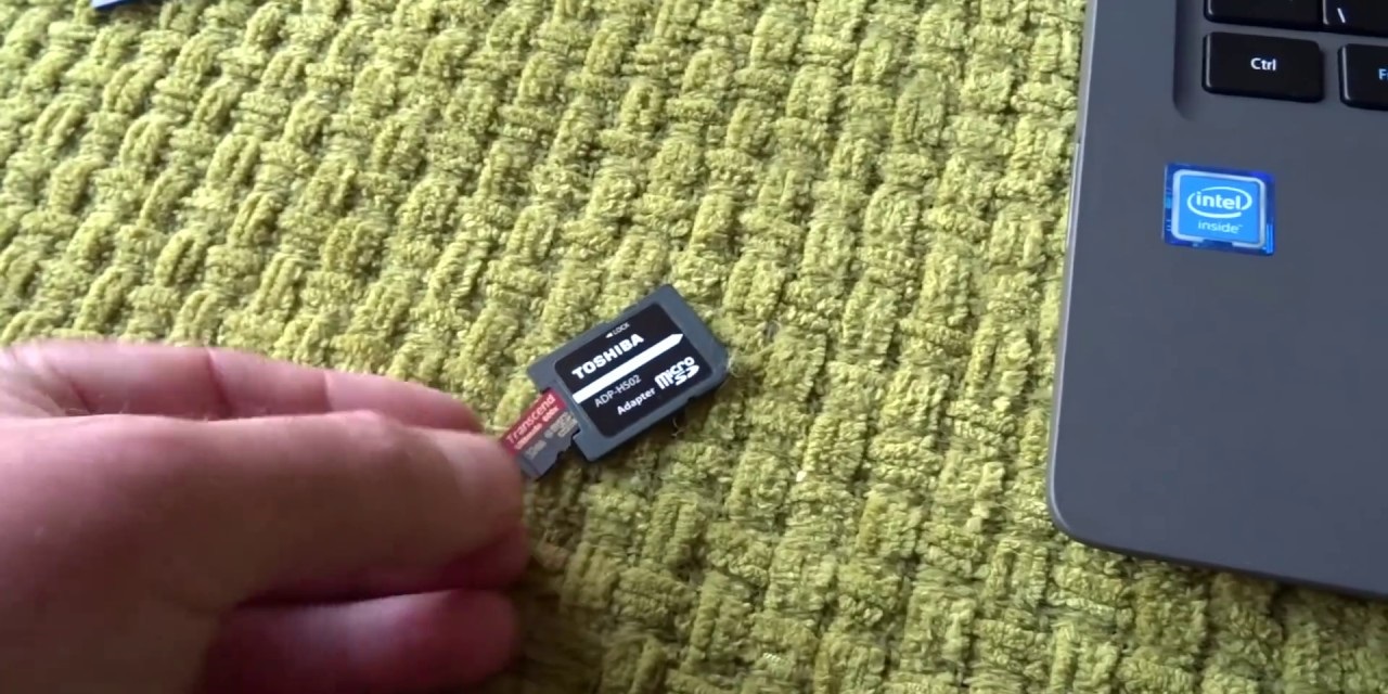 how-to-transfer-sd-card-to-computer