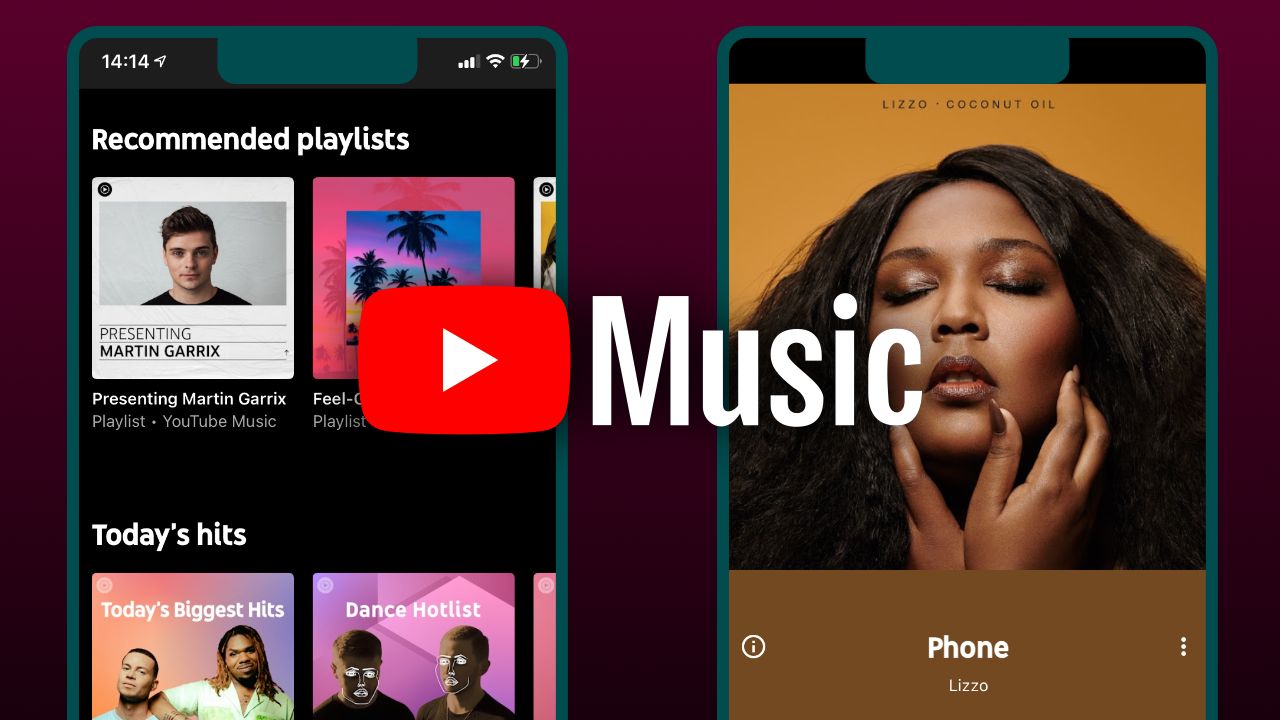 how-to-transfer-youtube-music-to-amazon-music