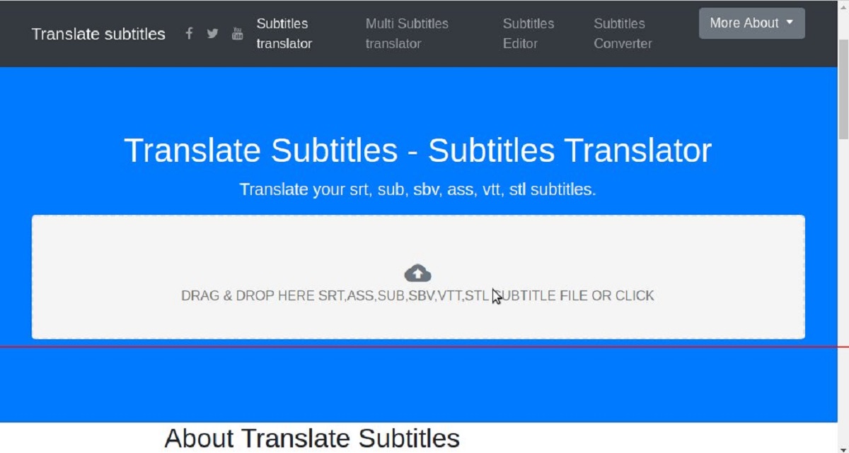 how-to-translate-movie-subtitles