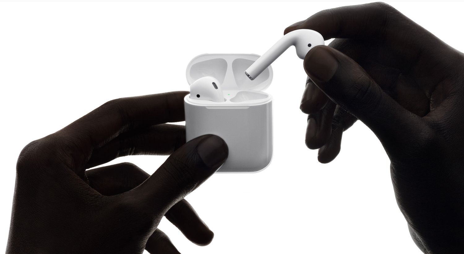 How To Turn Off Airpods Location