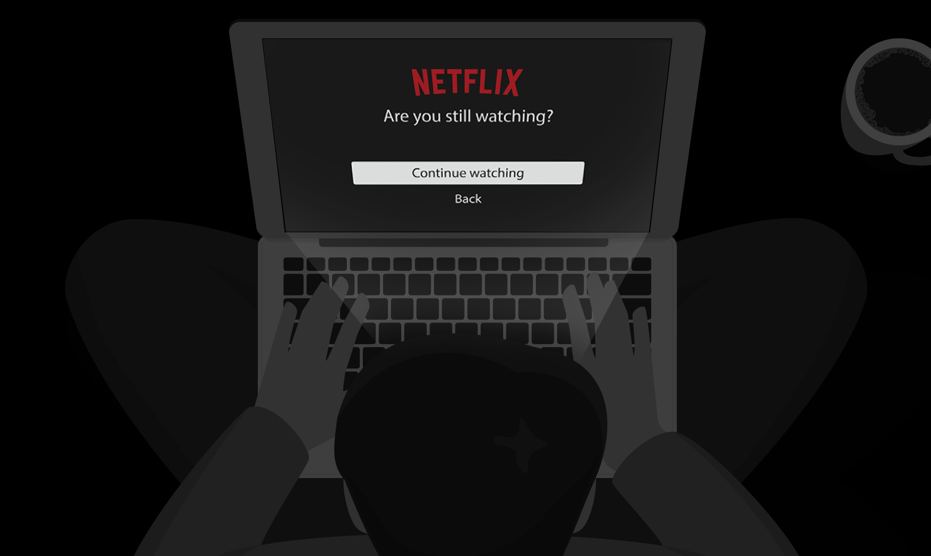 How To Turn Off Are You Still Watching On Netflix