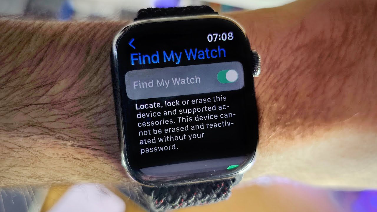 how-to-turn-off-find-my-on-apple-watch