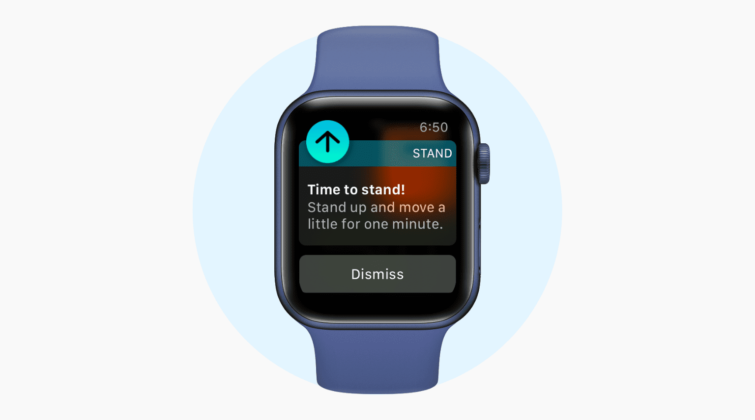 how-to-turn-off-stand-up-notification-on-apple-watch