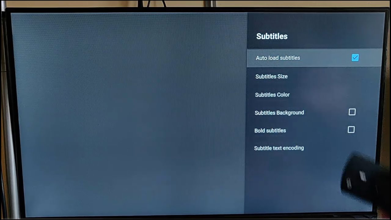 how-to-turn-off-subtitles-on-toshiba-tv