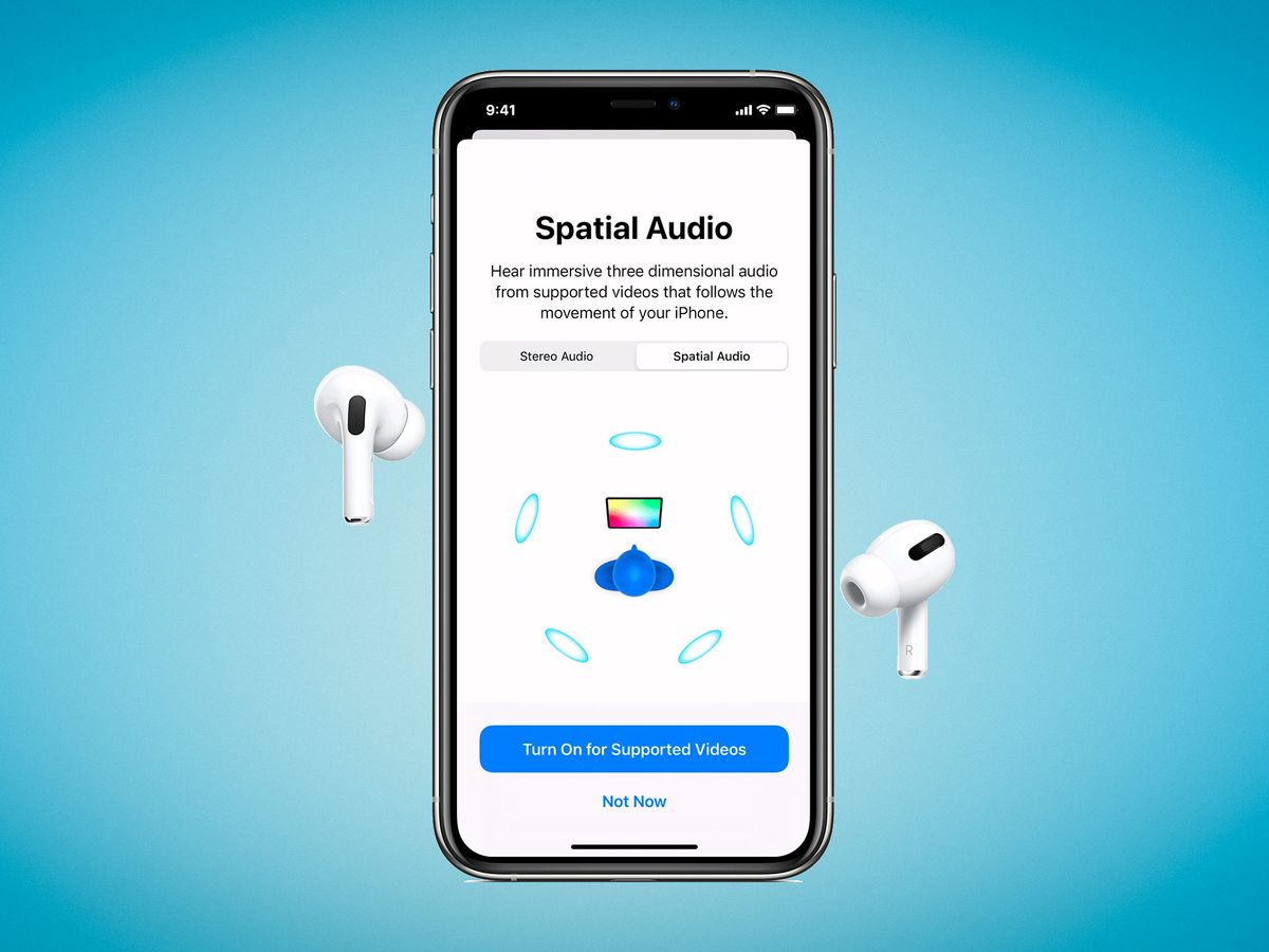 how-to-turn-off-tracking-on-airpods