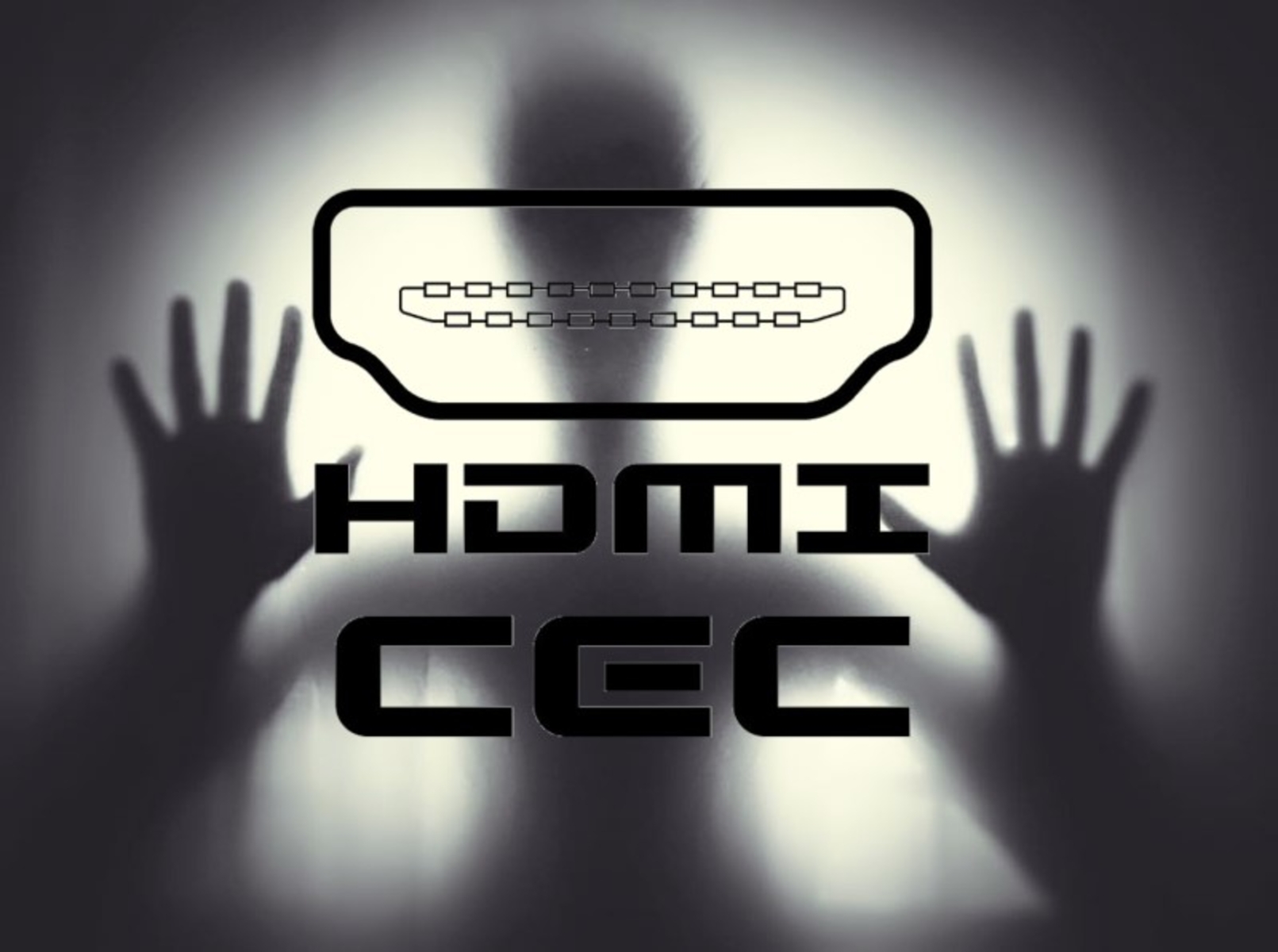how-to-turn-on-hdmi-cec