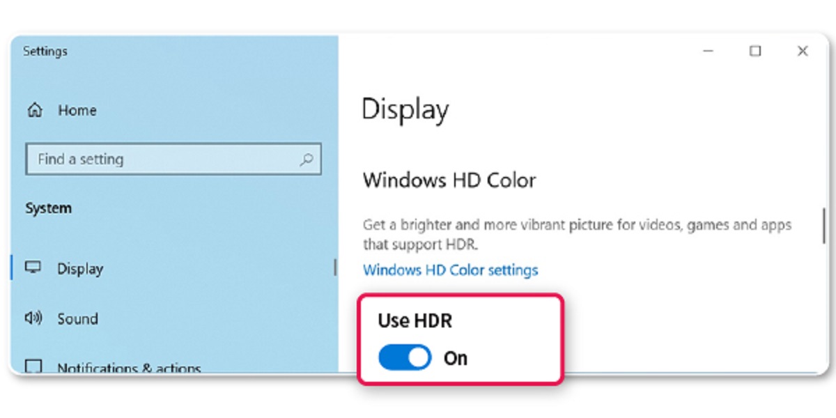 how-to-turn-on-hdr-on-lg-monitor