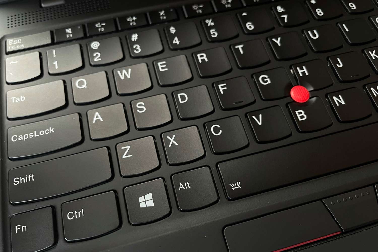 how-to-turn-on-keyboard-light-on-lenovo