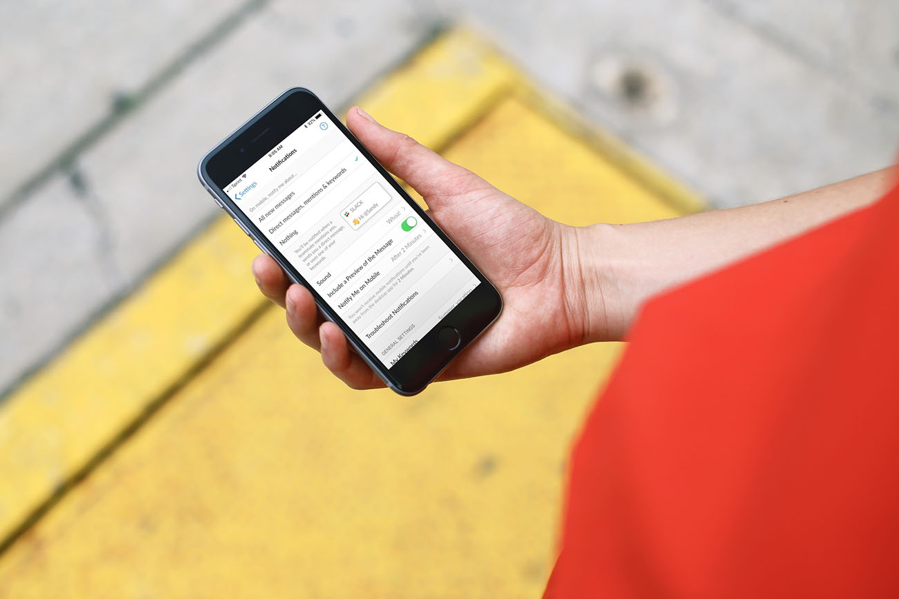how-to-turn-on-slack-notifications-iphone-robots