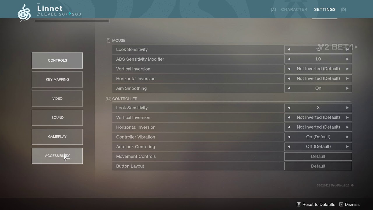 how-to-turn-on-subtitles-in-destiny