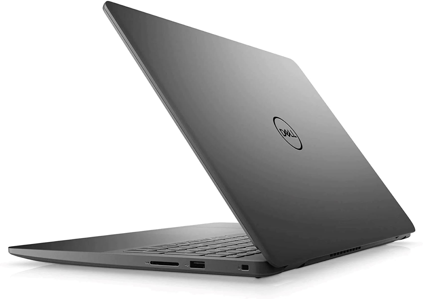 How To Turn On Wireless Capability On Dell Laptop