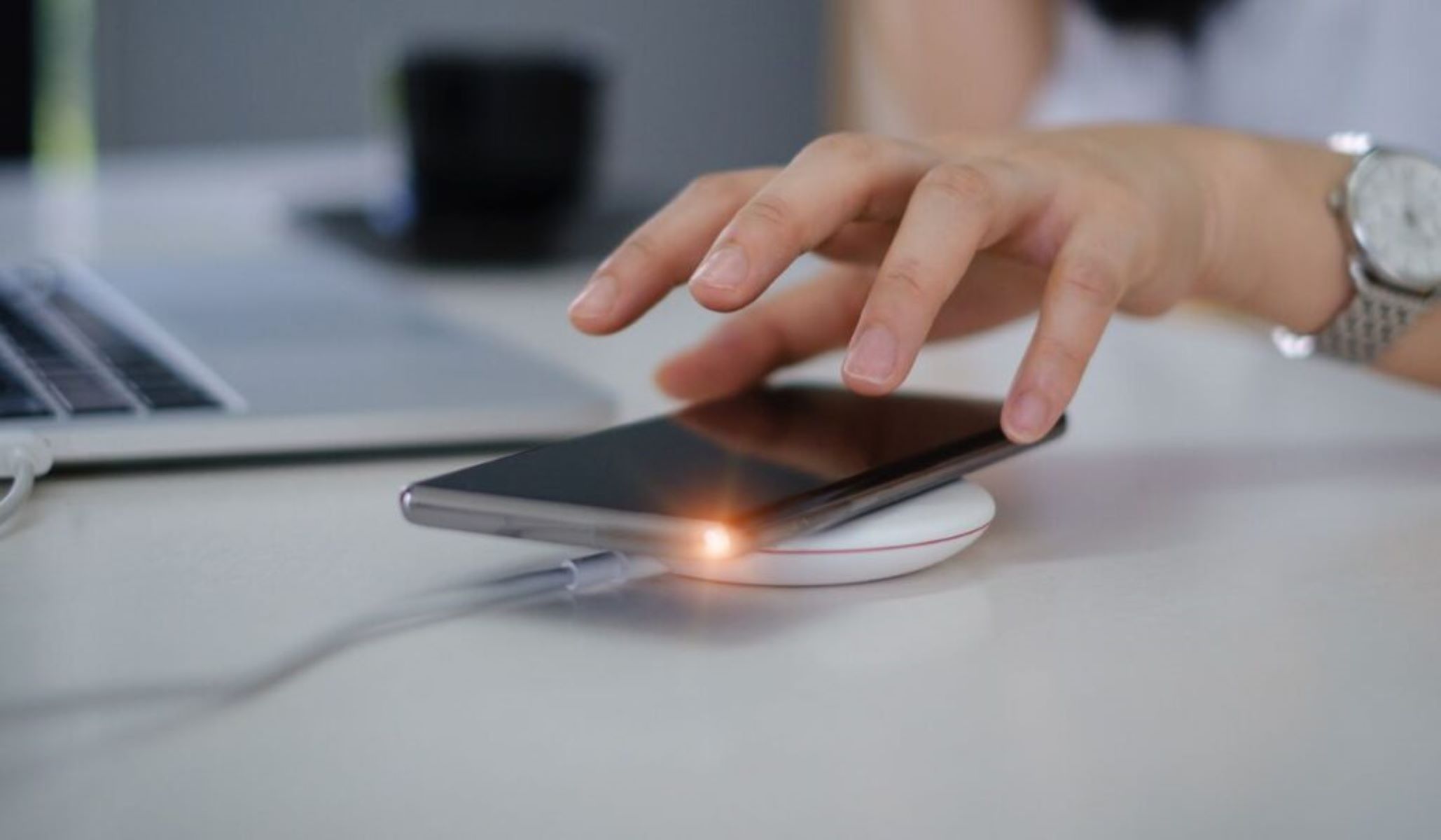 how-to-turn-on-wireless-charging