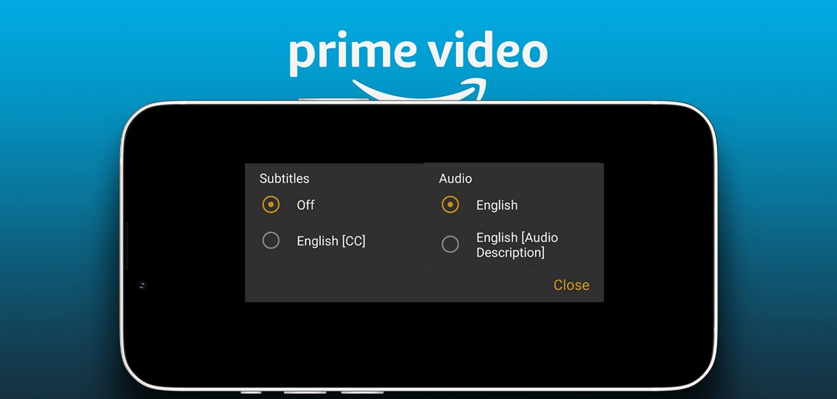how-to-turn-subtitles-off-prime-video