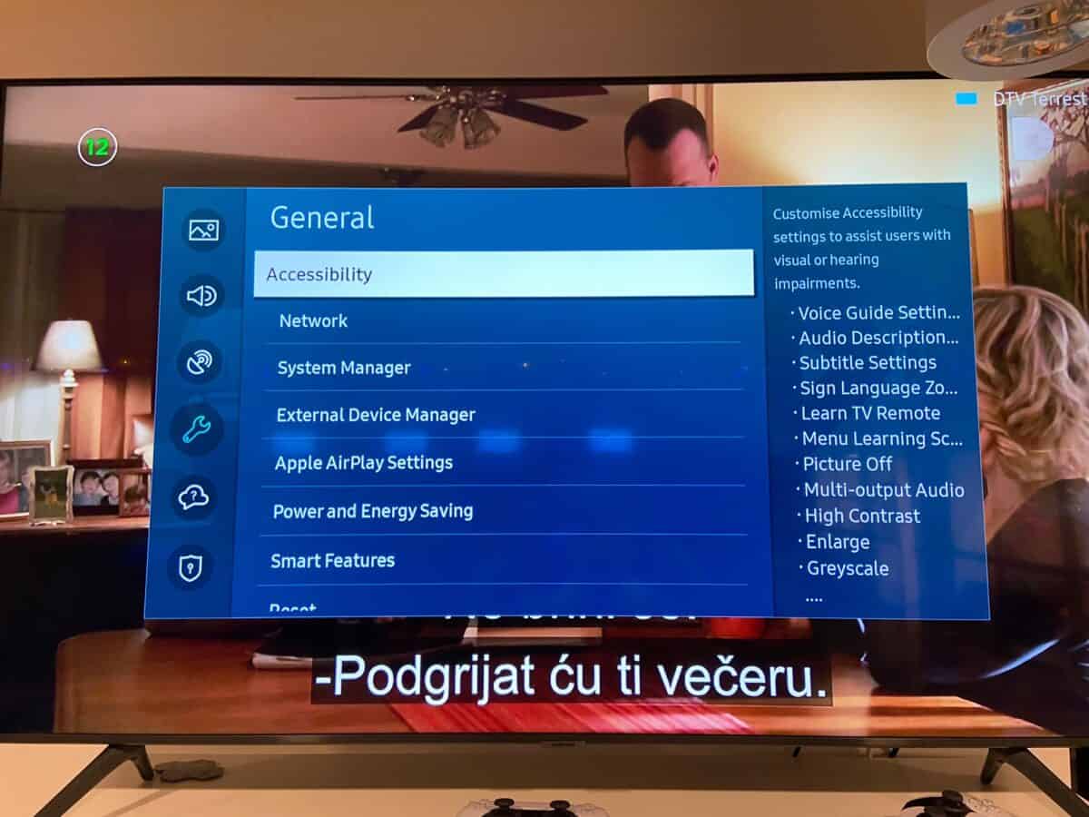 how-to-turn-subtitles-off-samsung-tv