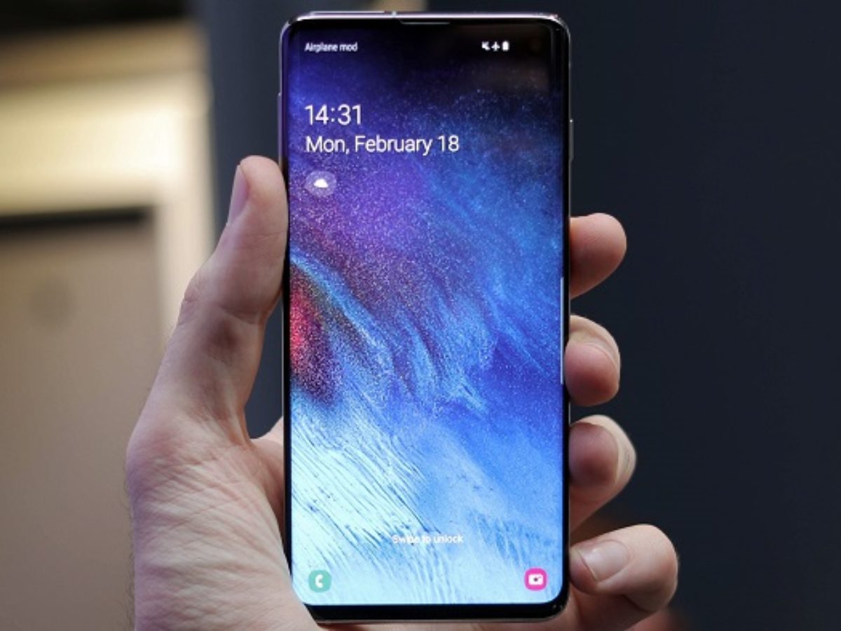 how-to-unlock-a-samsung-galaxy-s10