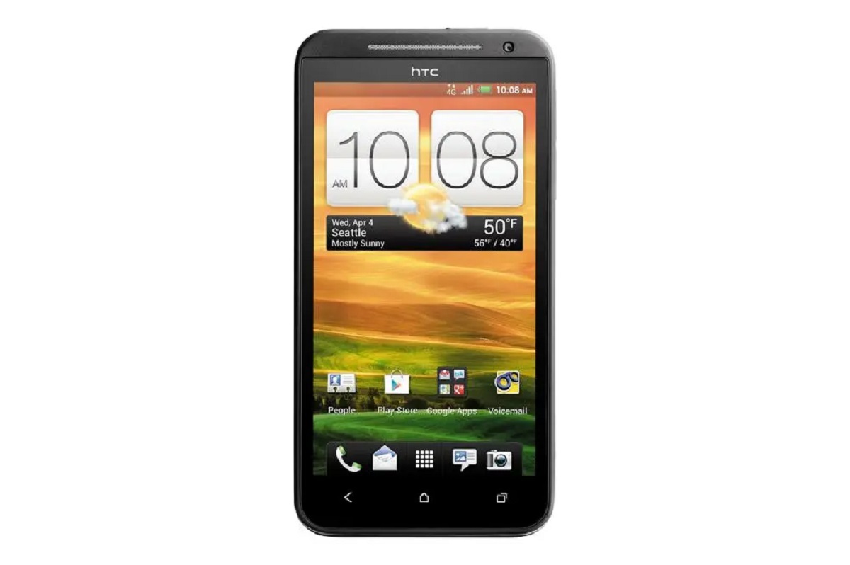 how-to-unlock-htc-evo-4g-for-any-carrier