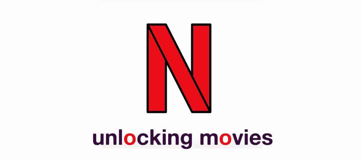 how-to-unlock-movies-on-netflix-app
