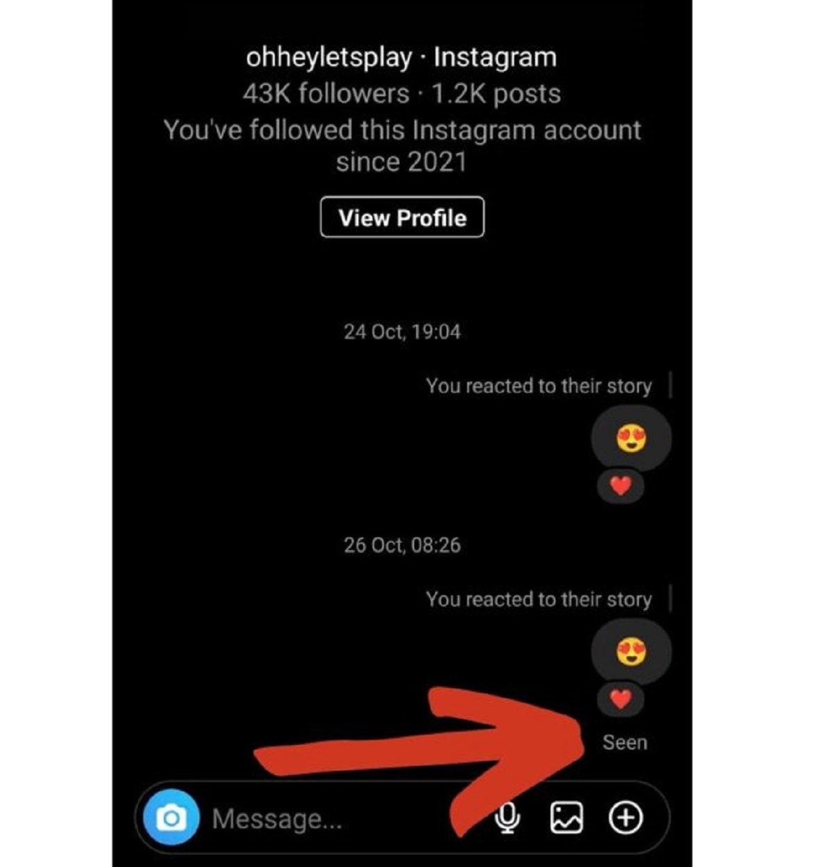 how-to-unread-messages-on-instagram