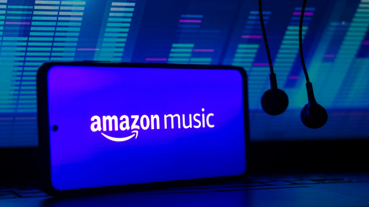 how-to-unsubscribe-amazon-music
