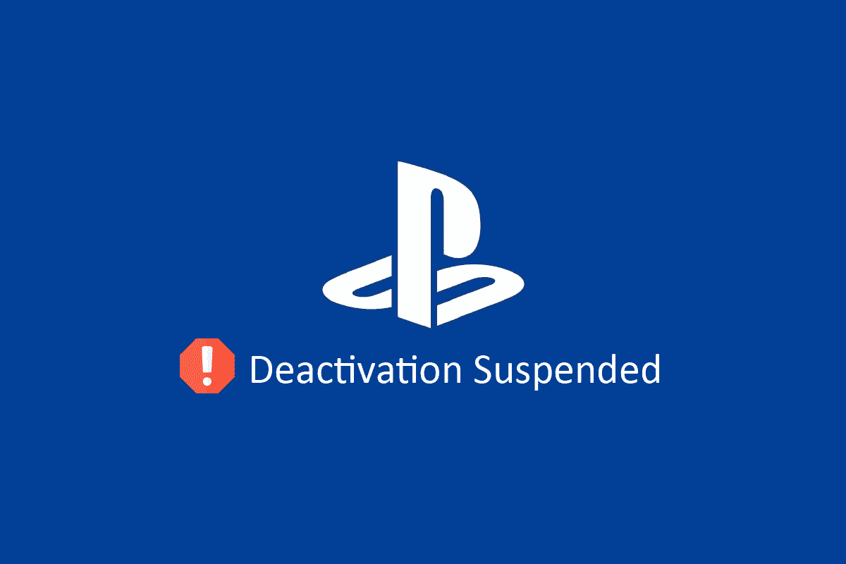 how-to-unsuspend-your-playstation-account