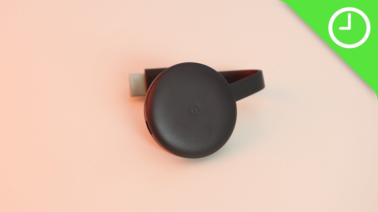 how-to-update-chromecast-firmware