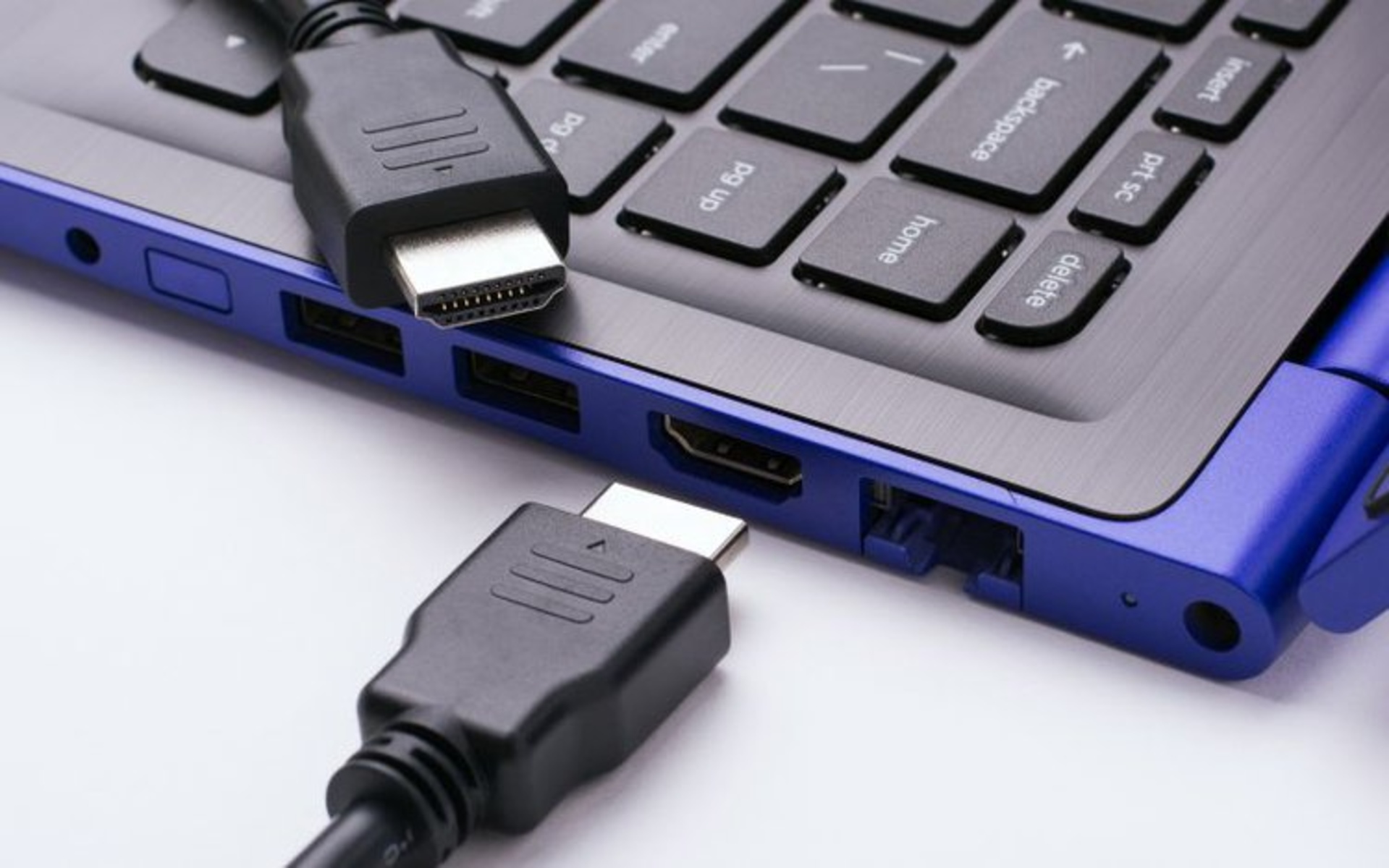 how-to-update-hdmi-drivers