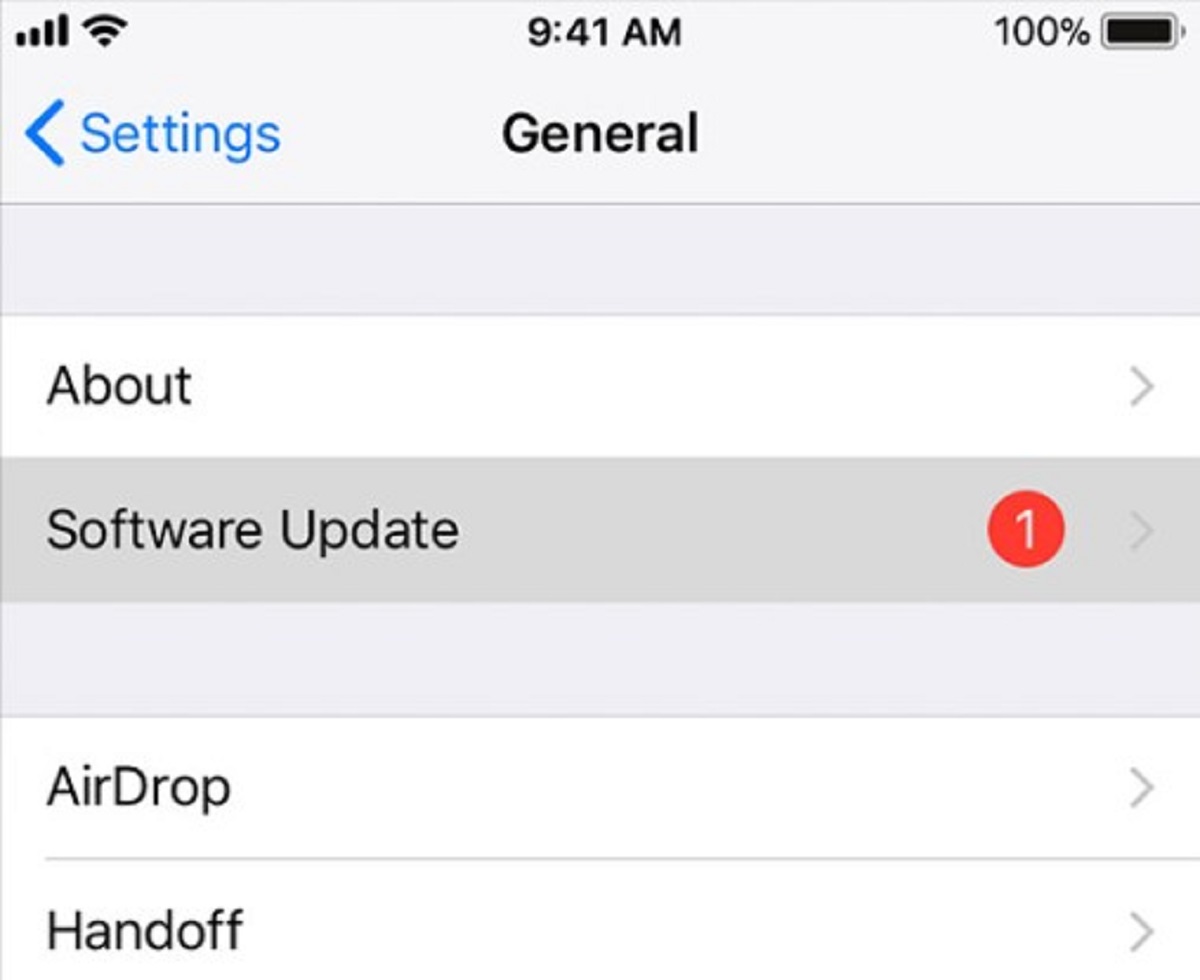 how-to-update-iphone-without-wifi