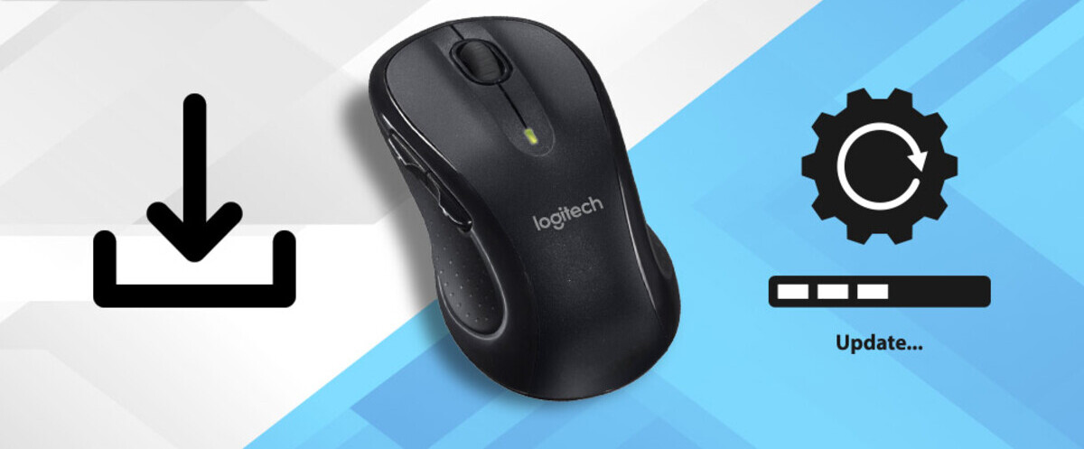 how-to-update-logitech-mouse-drivers