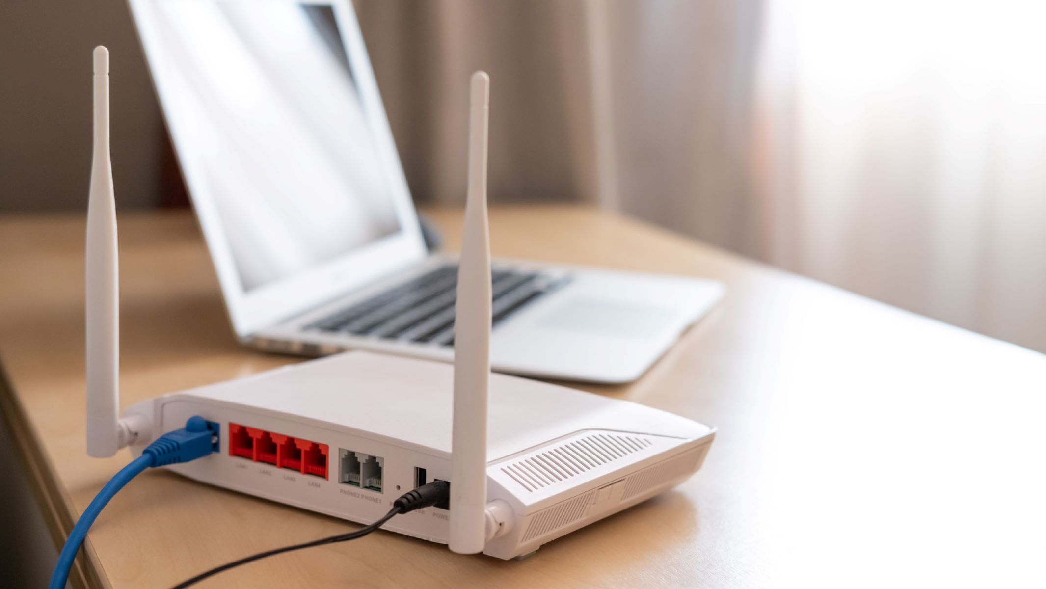 how-to-update-routers-firmware