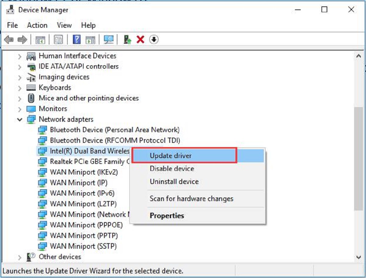 how-to-update-wifi-drivers