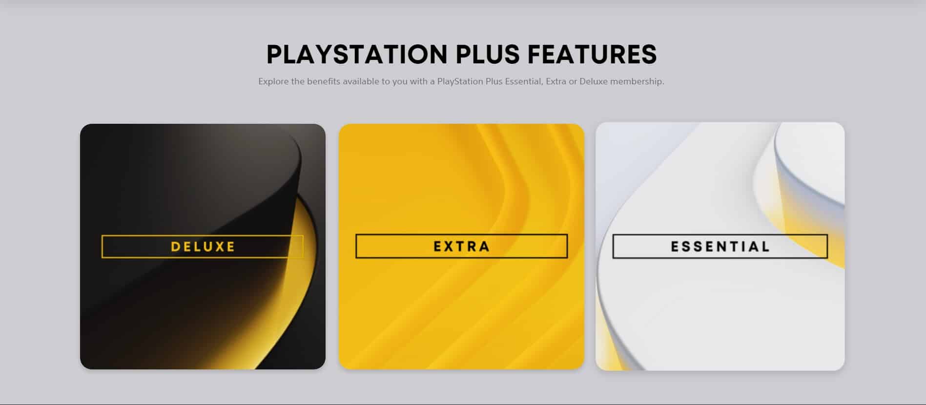 how-to-upgrade-playstation-plus