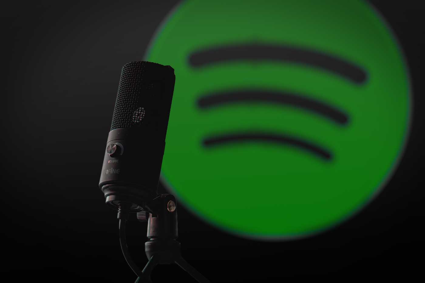 how-to-upload-a-podcast-to-spotify